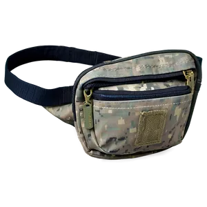 Belt Pouch Png Srj54 PNG Image