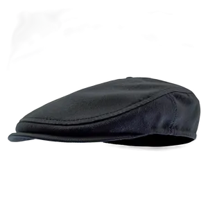 Beret C PNG Image