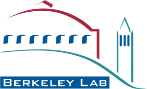 Berkeley Lab Logo PNG Image