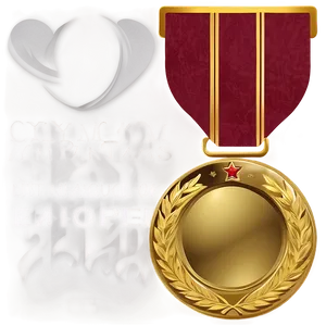 Best Employee Award PNG 05252024 PNG