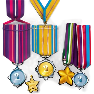 Best Employee Award PNG 05252024 PNG