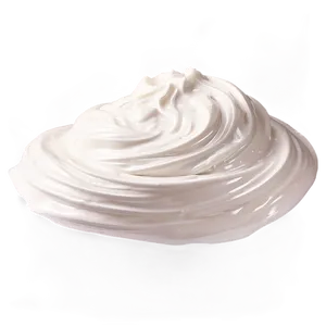 Best Shaving Cream Png 7 PNG Image