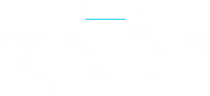 Better Together Text Graphic PNG Image