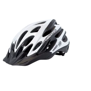 Bicycle Helmet Png Aqi39 PNG Image