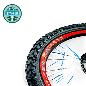 Bicycle Tires Png 59 PNG Image