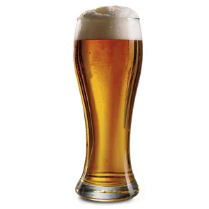 Big Glass Of Beer Png 58 PNG Image