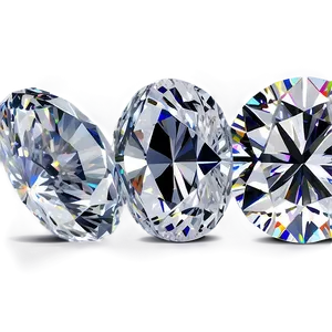 Big Shiny Diamond Png Tsx PNG Image