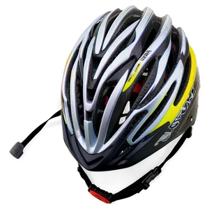 Bike Helmet Safety Png 06122024 PNG Image