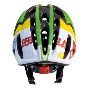 Bike Helmet Safety Png Lxh PNG Image