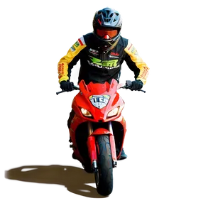 Bike Rally Race Png Klv PNG Image