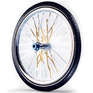 Bike Wheel Icon Png 68 PNG Image