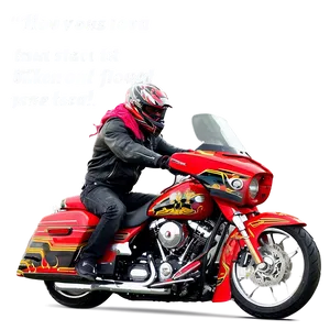 Biker Life Quote Png Ioo76 PNG Image