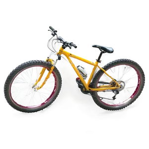 Biking C PNG Image