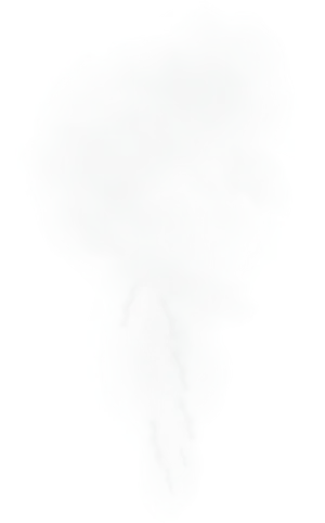 Billowing Smoke Cloud.png PNG Image