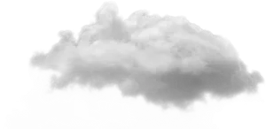 Billowing Smoke Cloud.png PNG Image