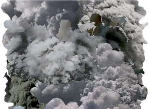 Billowing Smoke Clouds.jpg PNG Image