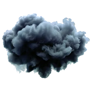 Billowing Smoke Texture Png Lcw29 PNG Image