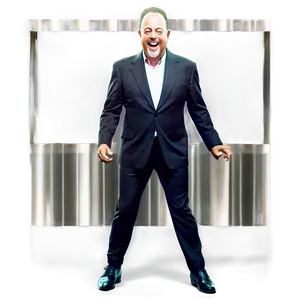 Billy Joel Candid Shot Png 77 PNG Image