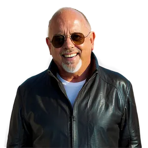 Billy Joel Portrait Png 53 PNG Image