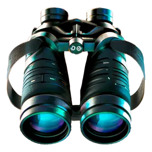 Binocular Lens Png 93 PNG Image