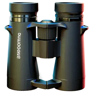 Binocular Telescope Png Sxk PNG Image