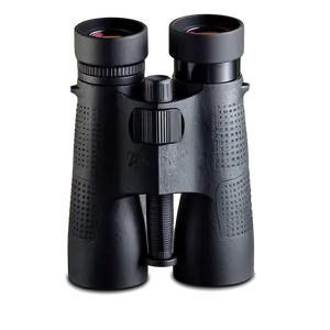 Binocular Vision Png 86 PNG Image