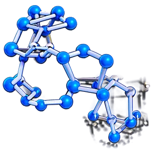 Biochemistry Structures PNG Kse PNG
