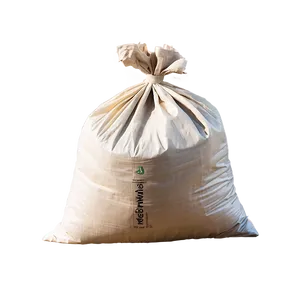 Biodegradable Sandbags Png 06282024 PNG Image