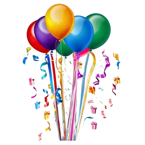 Birthday Wishes Emoji Png Gth PNG Image