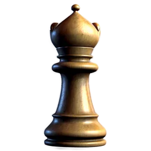 Bishop Chess Symbol Png Sqc52 PNG Image