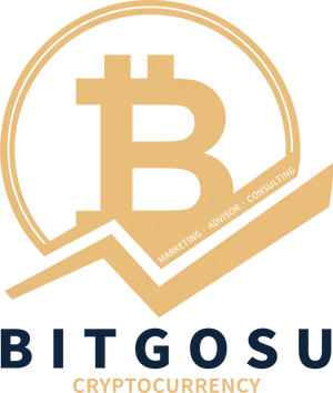 Bitcoin Consulting Logo PNG Image