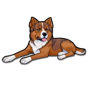 Bitmoji Pet Companion Png 06202024 PNG Image