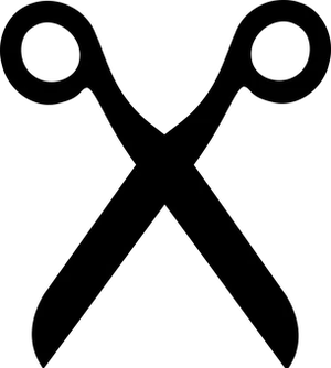 Black Background Empty PNG Image