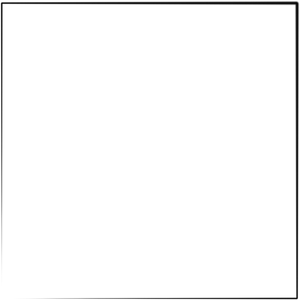 Black Background Simple Line PNG Image