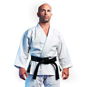 Black Belt Design Png Mtn PNG Image