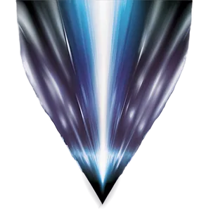 Black Blur Beam Png 39 PNG Image