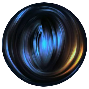 Black Blur Distortion Png Tnn89 PNG Image