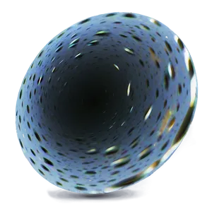 Black Blur Speckle Png Yqo31 PNG Image