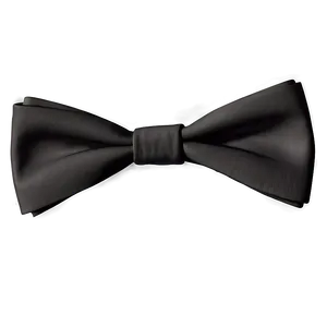 Black Bow Tie Png Def64 PNG Image