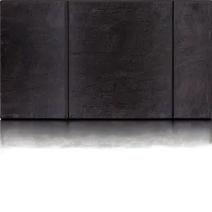 Black Concrete Wall Texture Png Ryh PNG Image