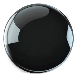 Black Dot Vector Png 79 PNG Image