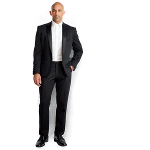 Black Dress Pants Png 99 PNG Image