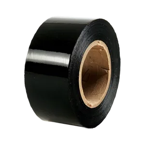 Black Electrical Tape Png Oct PNG Image