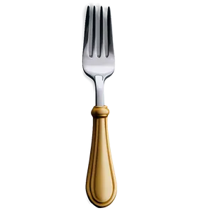 Black Fork Png 25 PNG Image