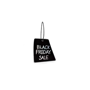 Black Friday Super Sale Png Flo37 PNG Image