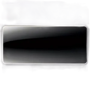 Black Gradient Background Png 95 PNG Image