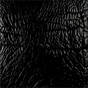 Black Leather Texture Png 56 PNG Image