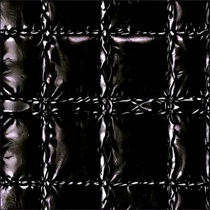 Black Leather Texture Png Hqe4 PNG Image