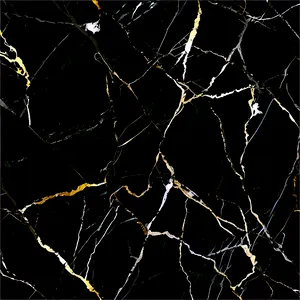 Black Marble Countertop Texture Png Hsg33 PNG Image