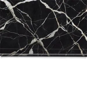 Black Marble Desktop Wallpaper Png Tnt PNG Image